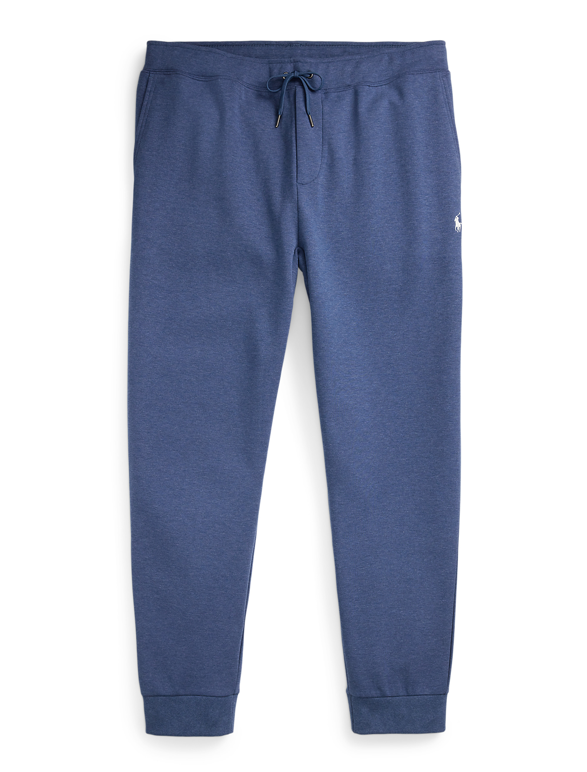 Ralph lauren mens sweat pants best sale