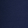 aviator navy