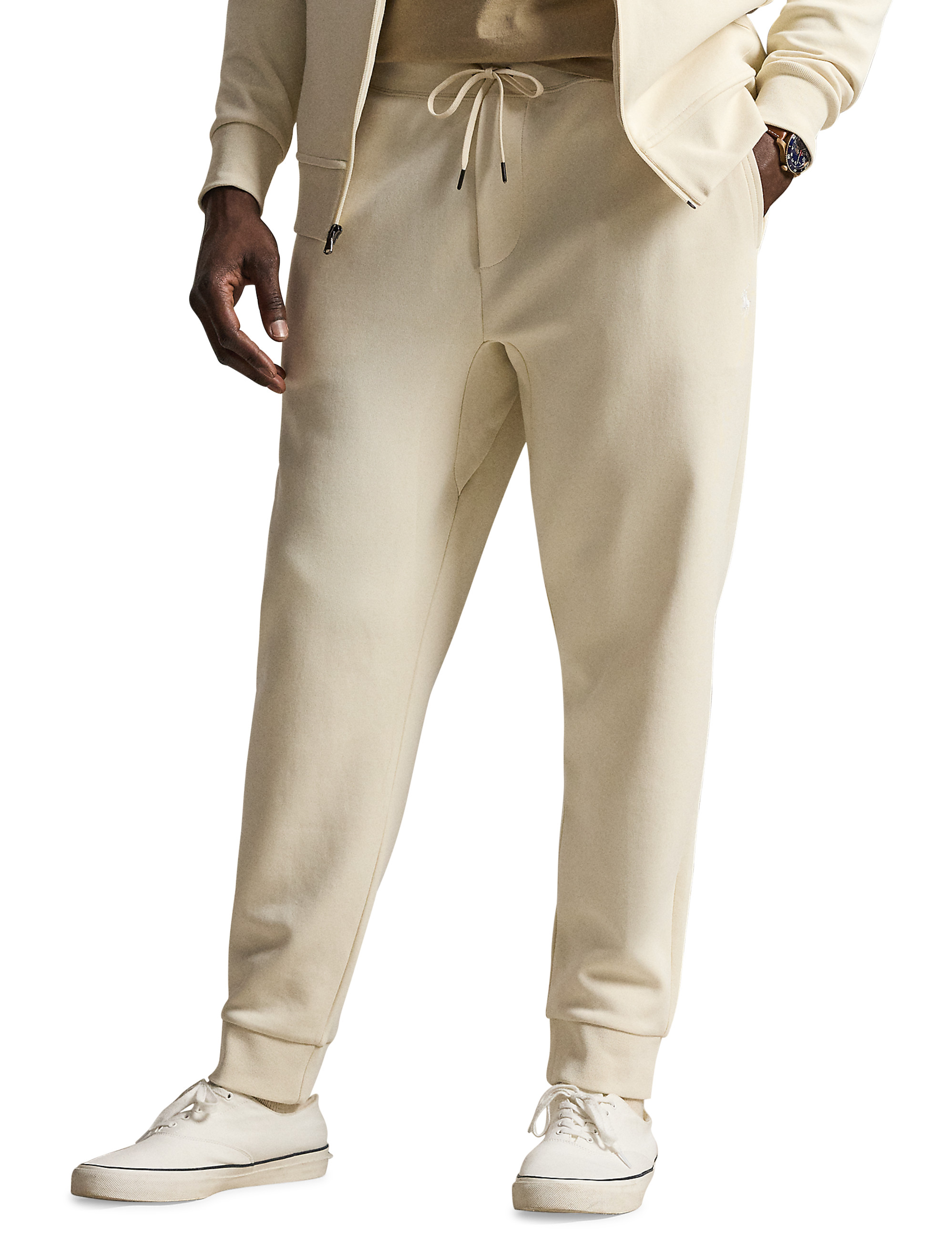 Polo Ralph Lauren Top Men's Gifts | Big + Tall Clothing | DXL