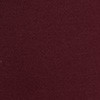 harvard wine