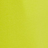 laser_yellow