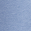 lattice blue heather