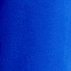 sapphire star