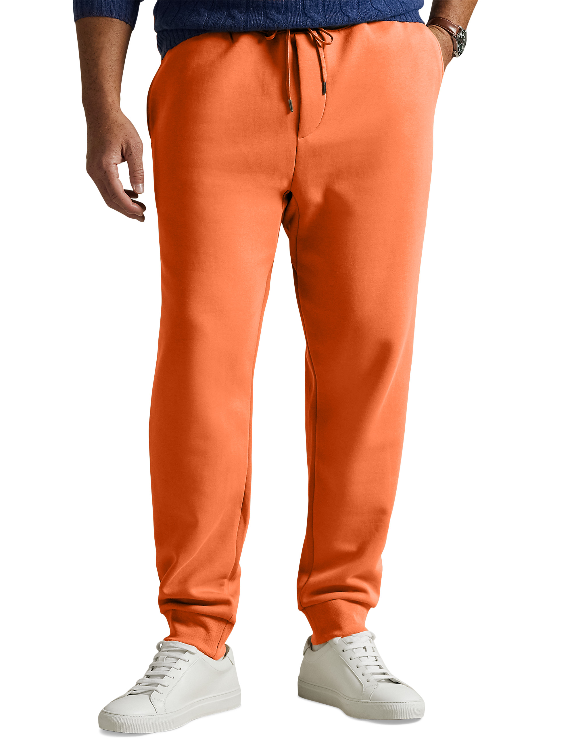 Polo Ralph Lauren Matched Sets Big + Tall Men's Clothing | DXL