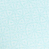 aruba blue