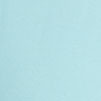 bright aqua