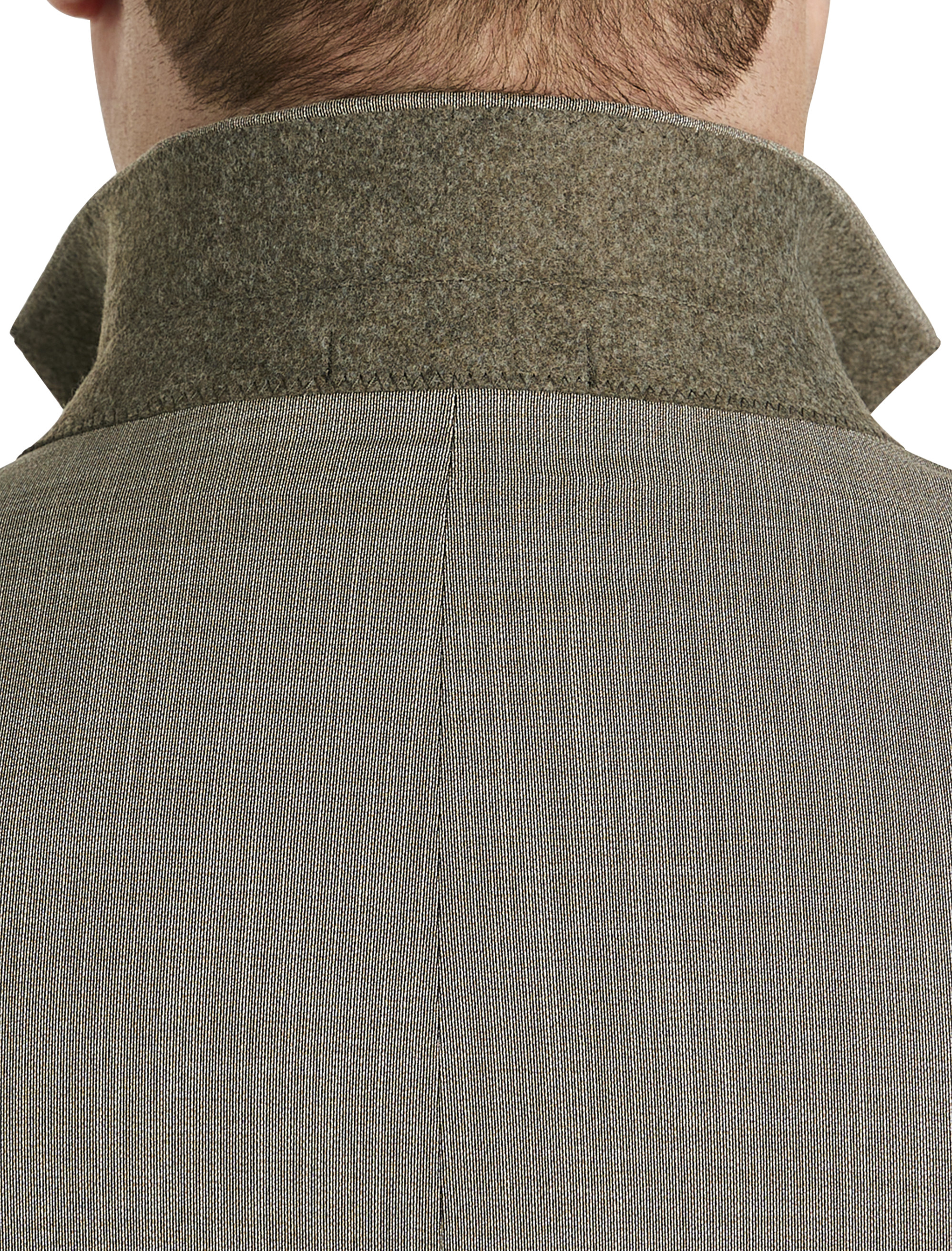 WEST SUITS/ウエストスーツ/C-ガル/size:M WEST SUITS/ウエストスーツ