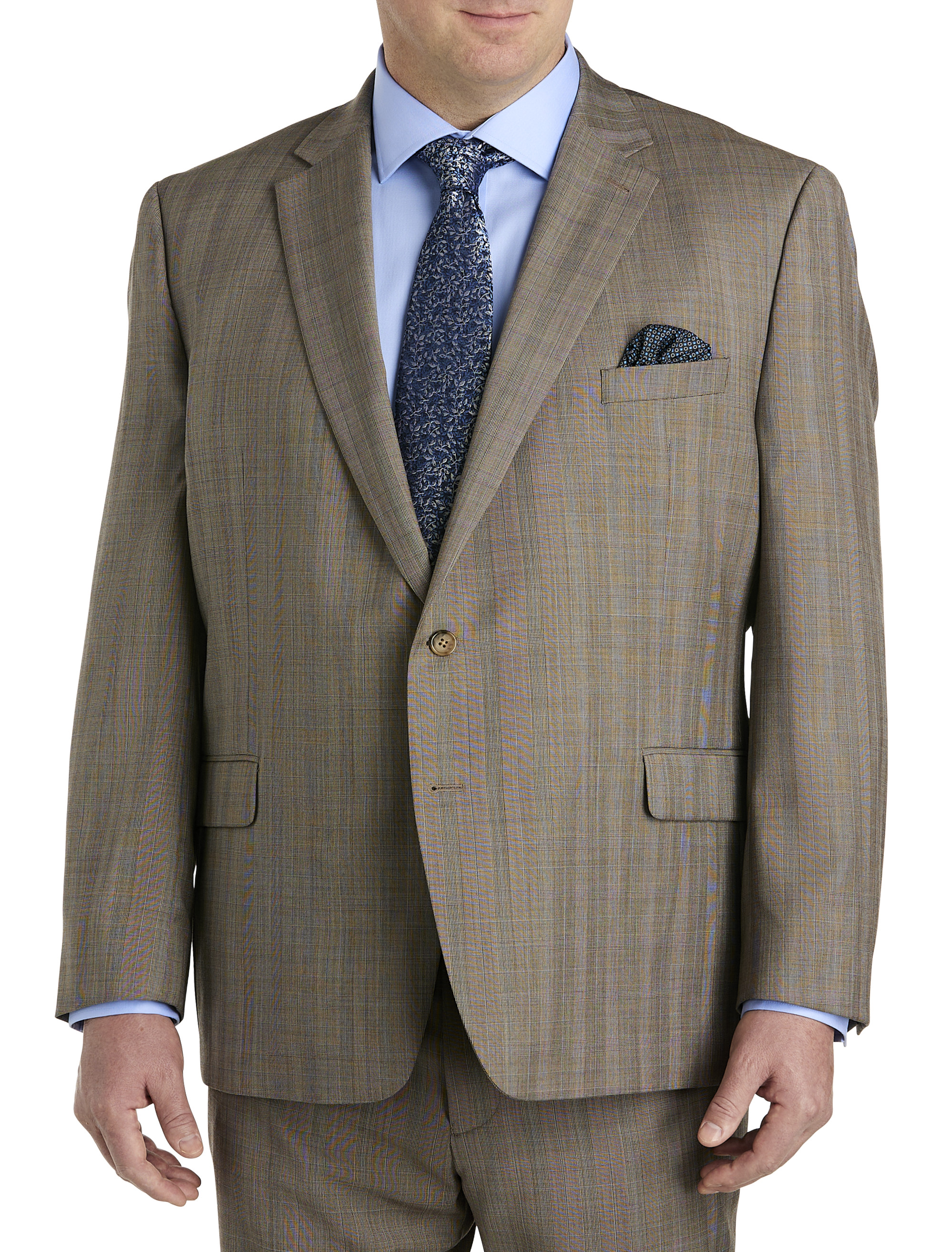 Dxl sale suit jackets