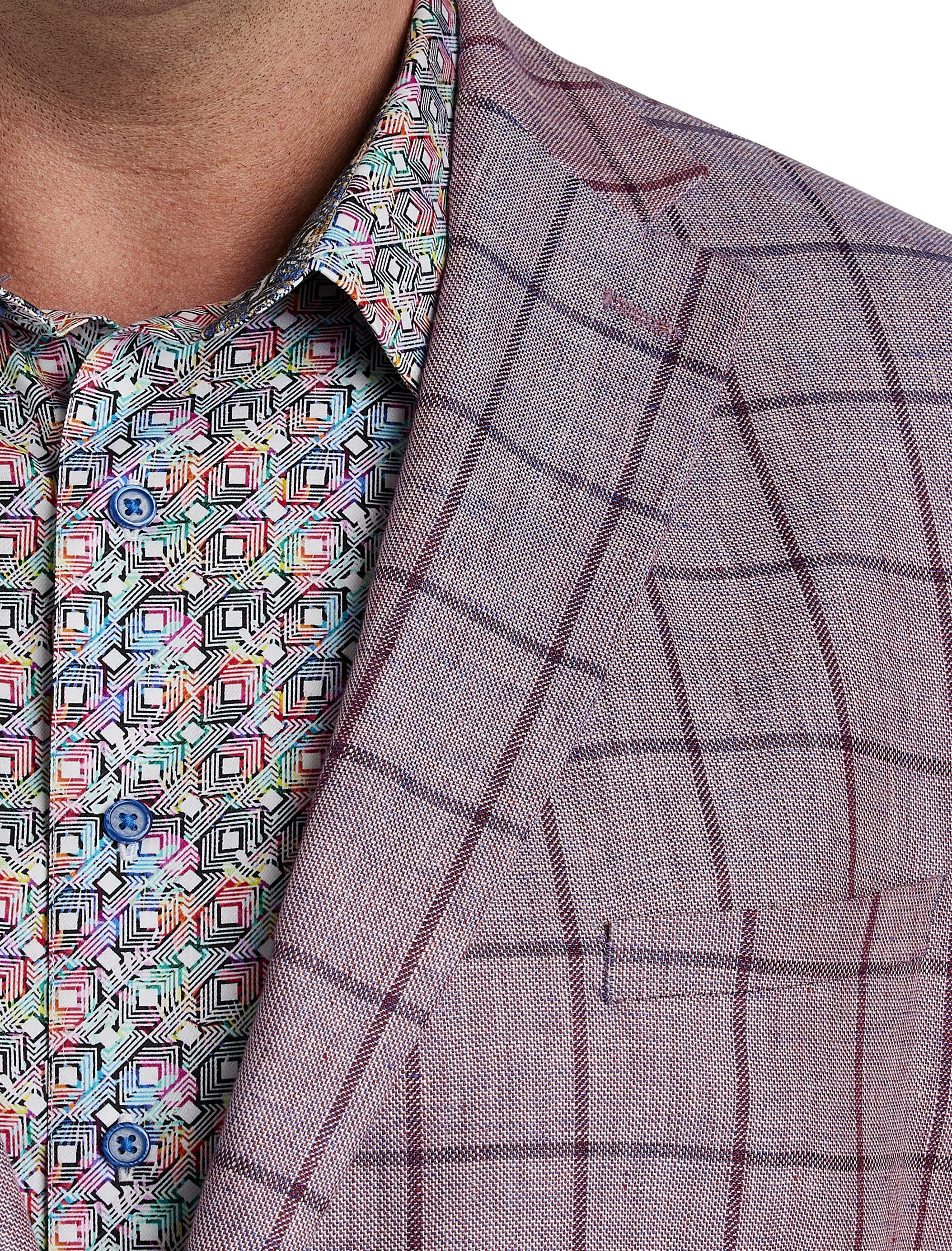 TALLIA PINK NEP SPTCT