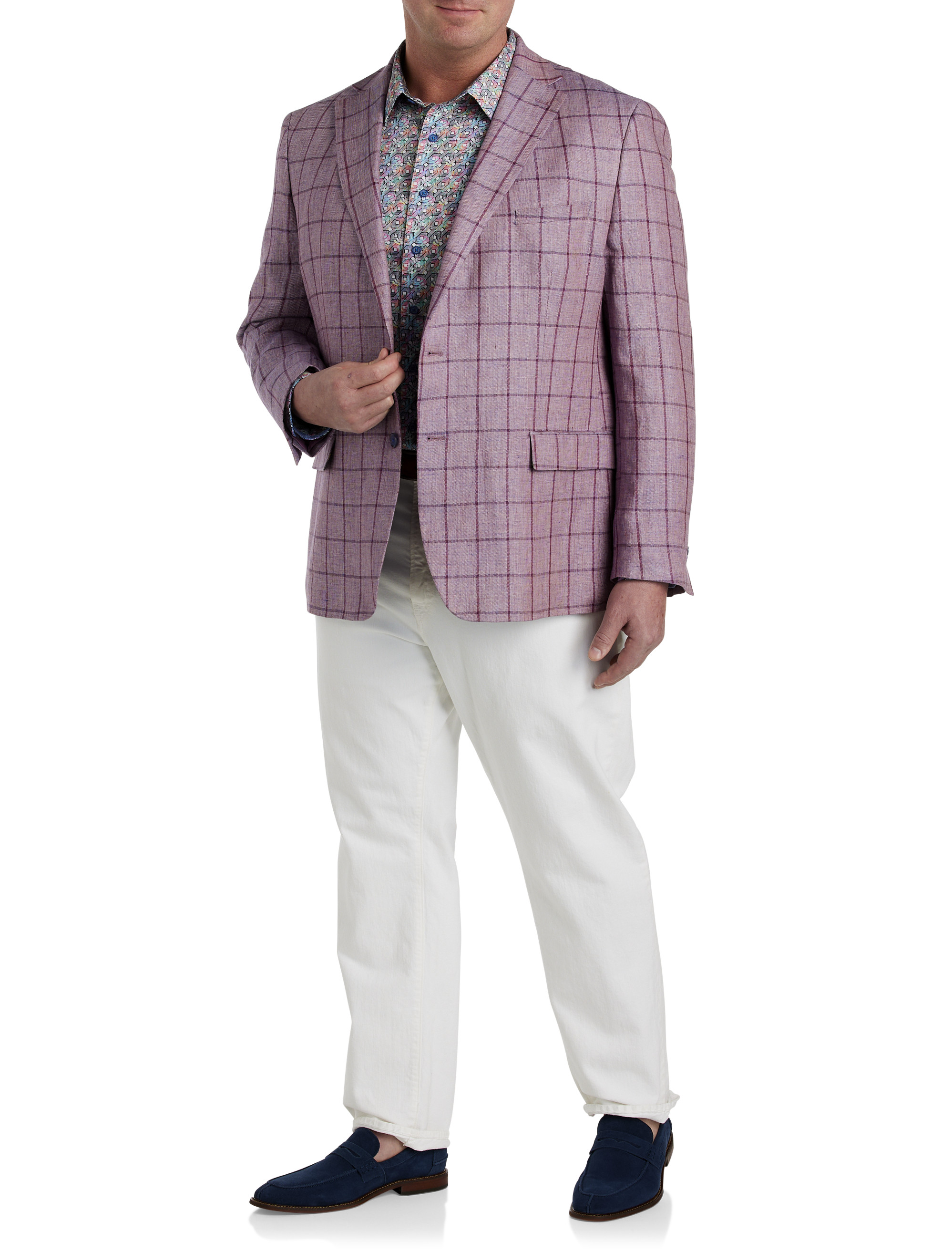 TALLIA PINK NEP SPTCT