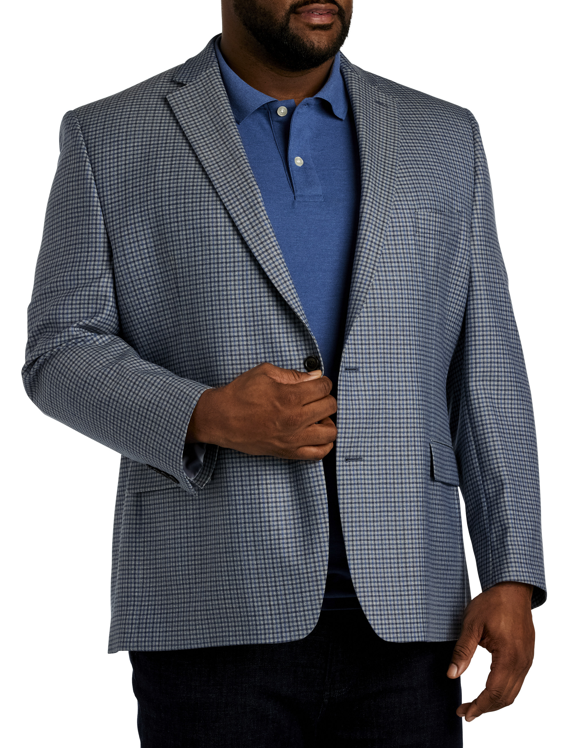 56l sport outlet coat