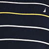navy seas