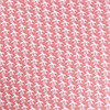 strawberry pink