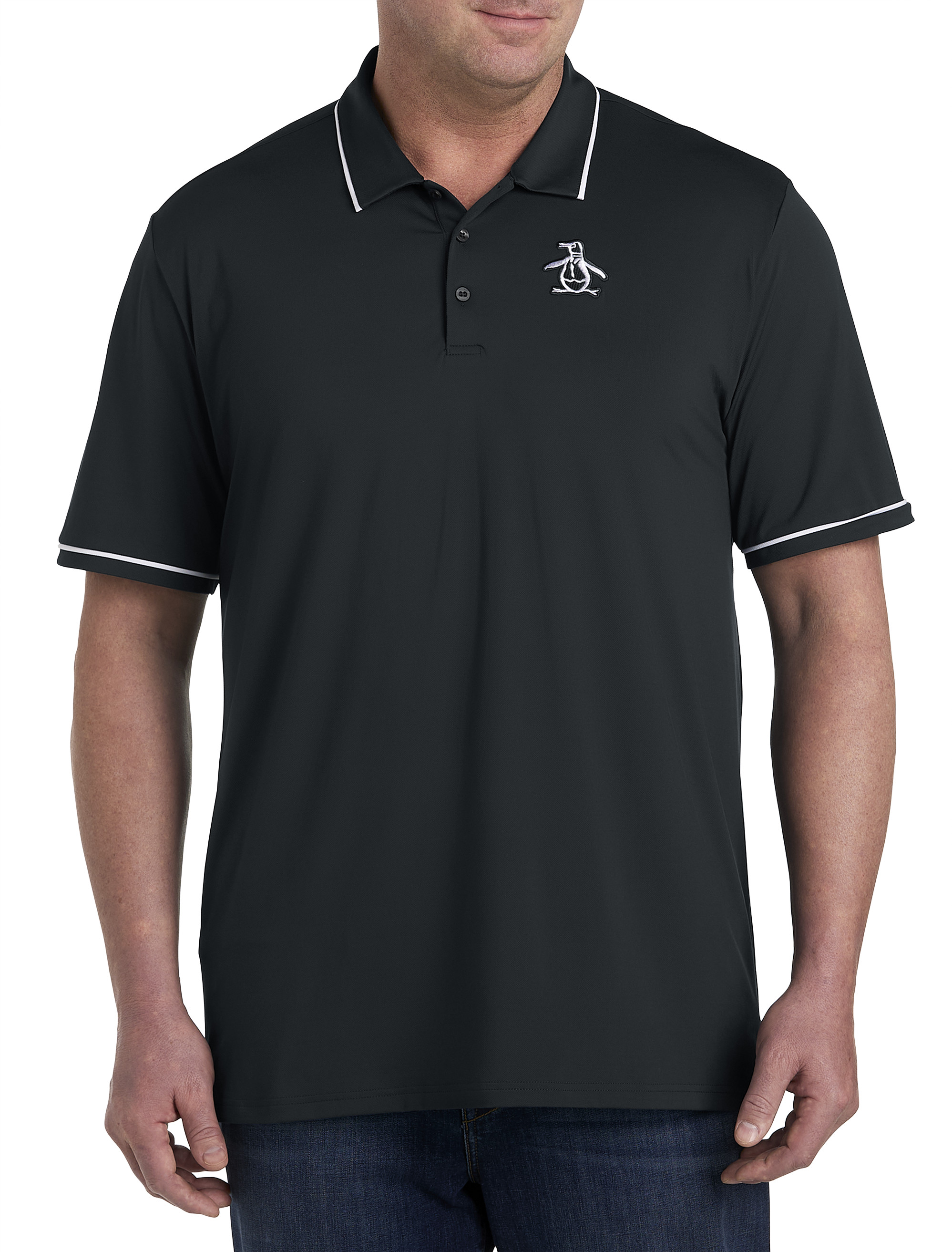 Dxl on sale golf shirts