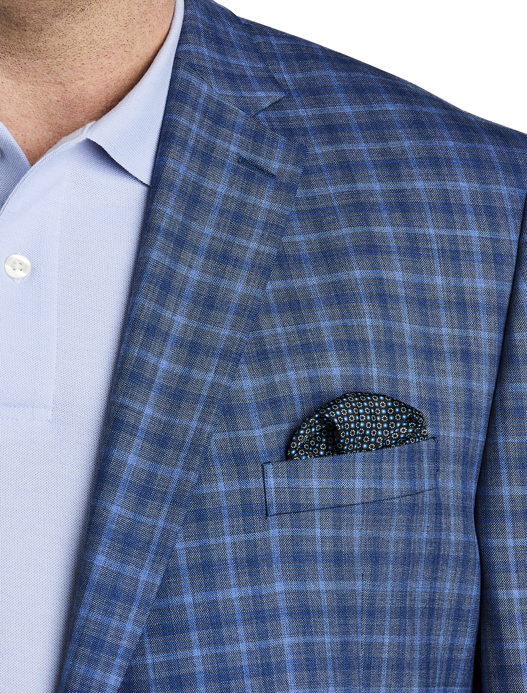 52r best sale sport coat