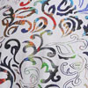 MULTI
