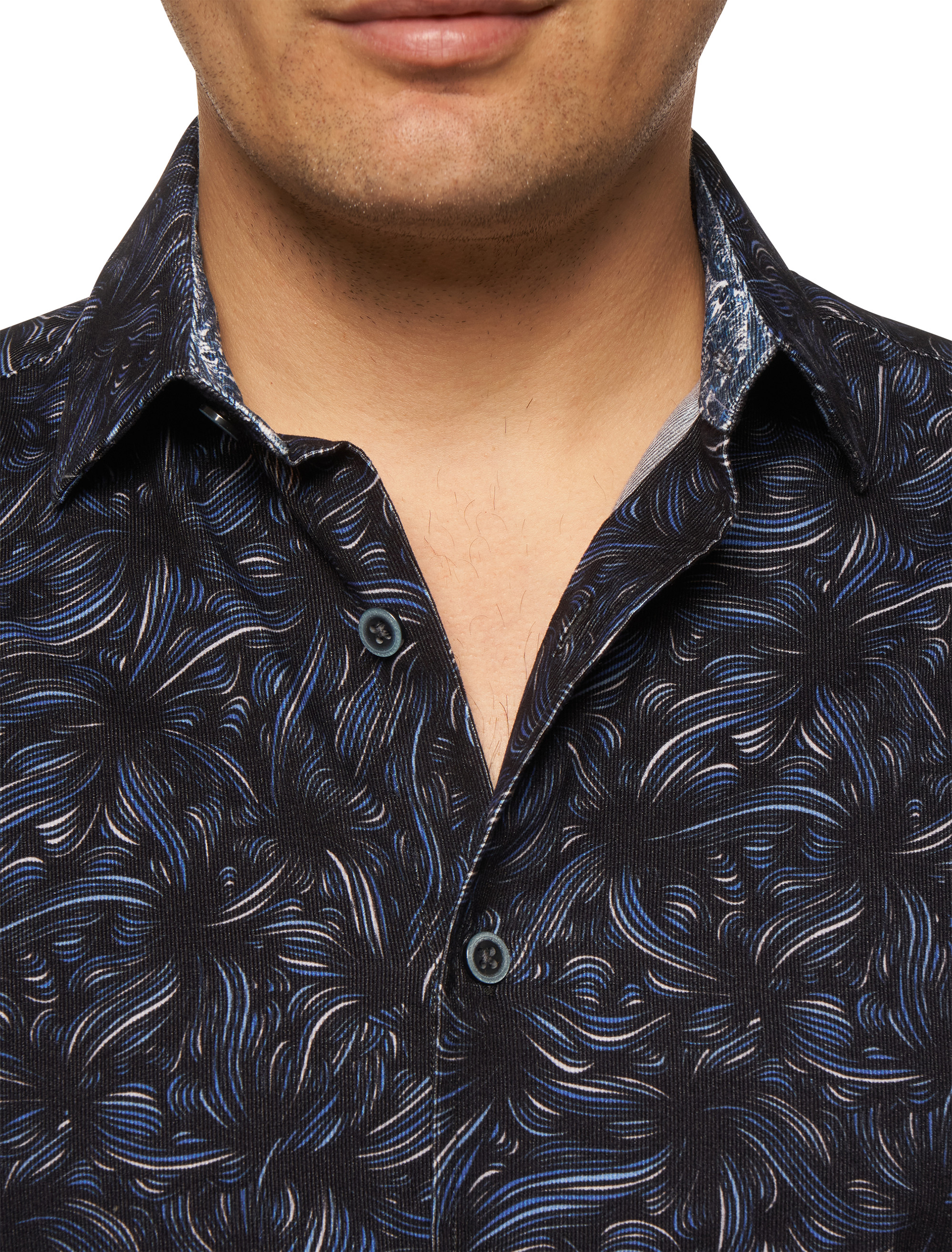 RG HE LS ANTIMATTER WVN NAVY