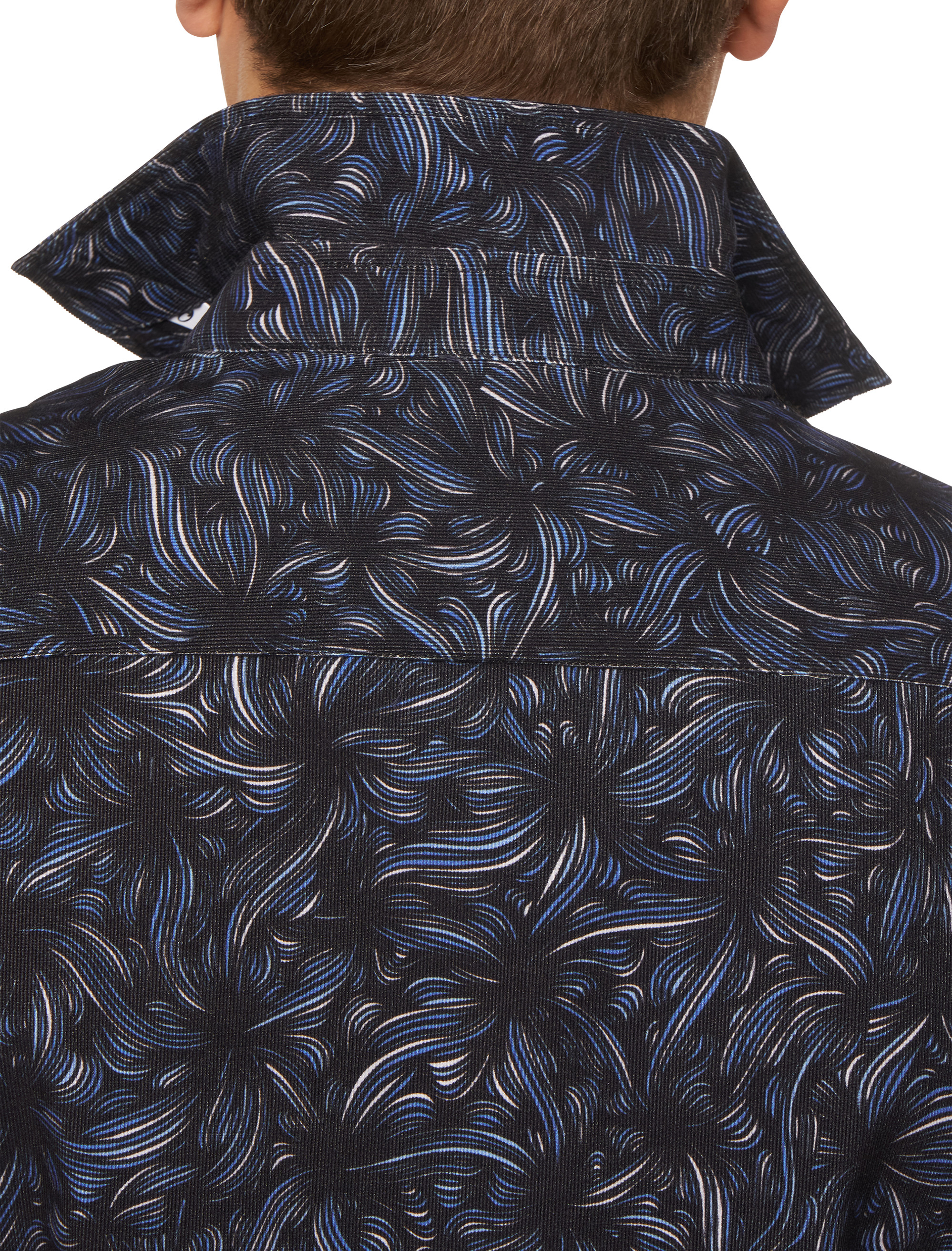 RG HE LS ANTIMATTER WVN NAVY