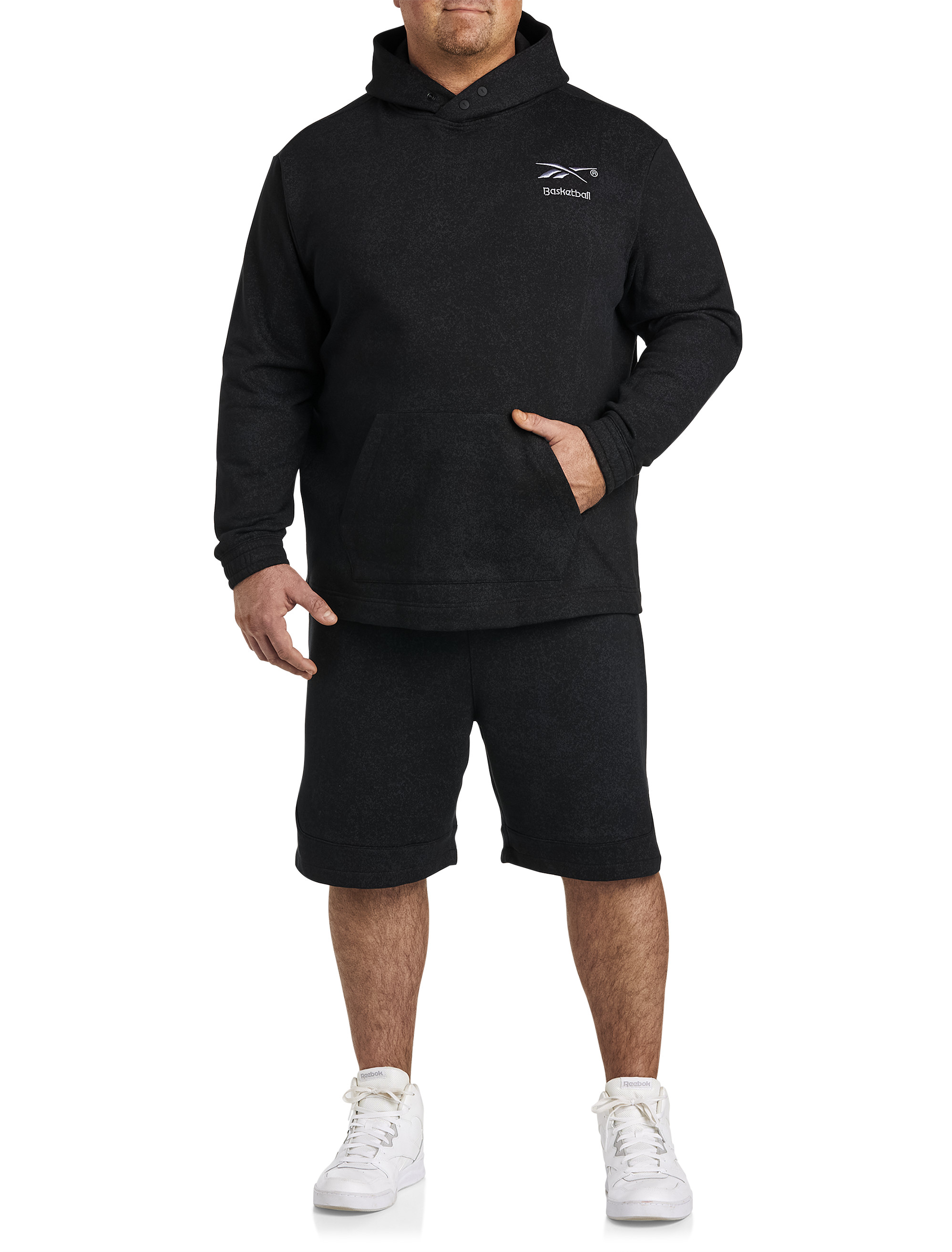 レッグウェア 188 192 138 寅壱 5954-519 アノラック 限定カラー SPEEDRY ストレッチ 軽撥水 UV