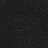 washed black