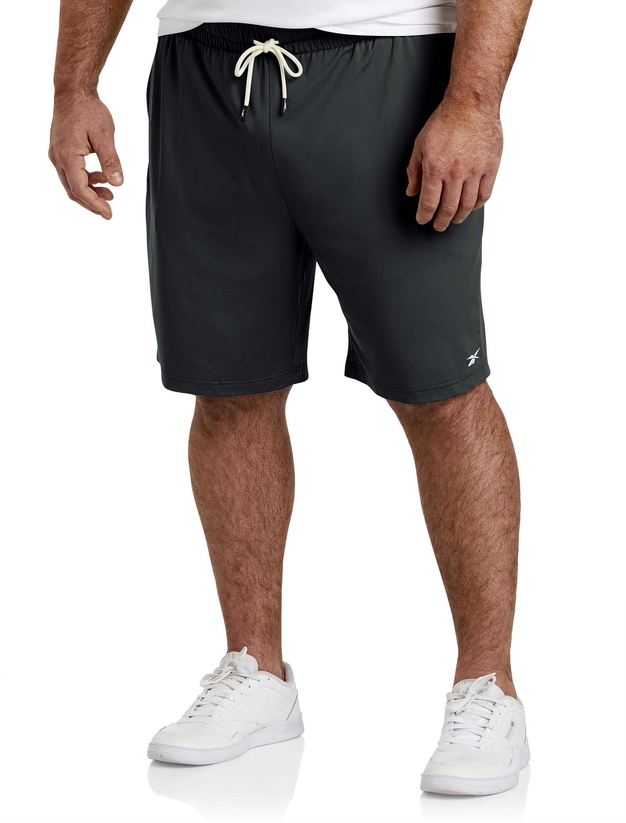 Shorts Reebok SpeedWick Speed Short