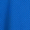 vector blue/black