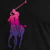 polo black