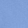 CAMPUS BLUE