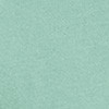 CELADON