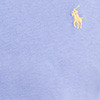 lafayette blue