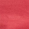 POST RED