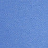 summer blue