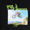 polo black