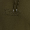 company olive