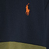 Aviator Navy Multi