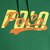 primary_green
