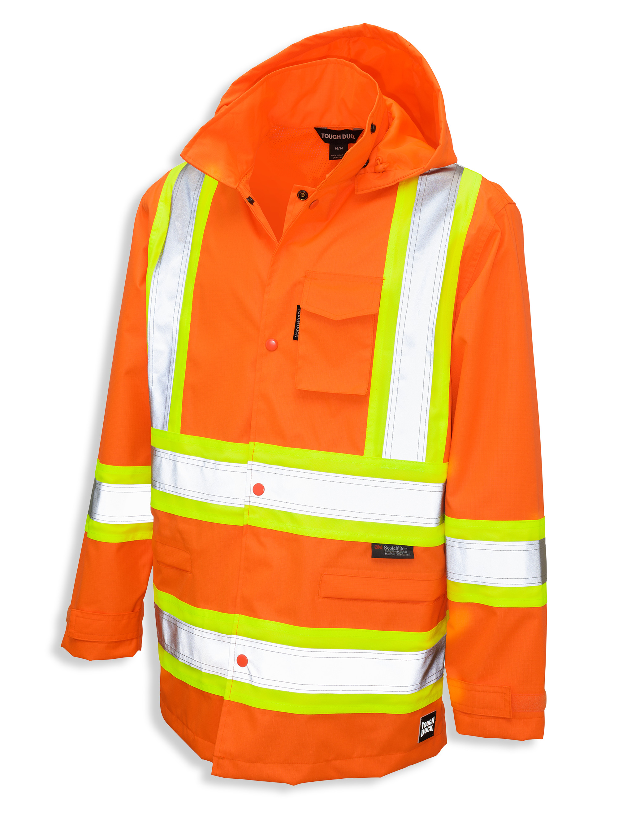 Rain Jackets − Now: 300+ Items up to −40%