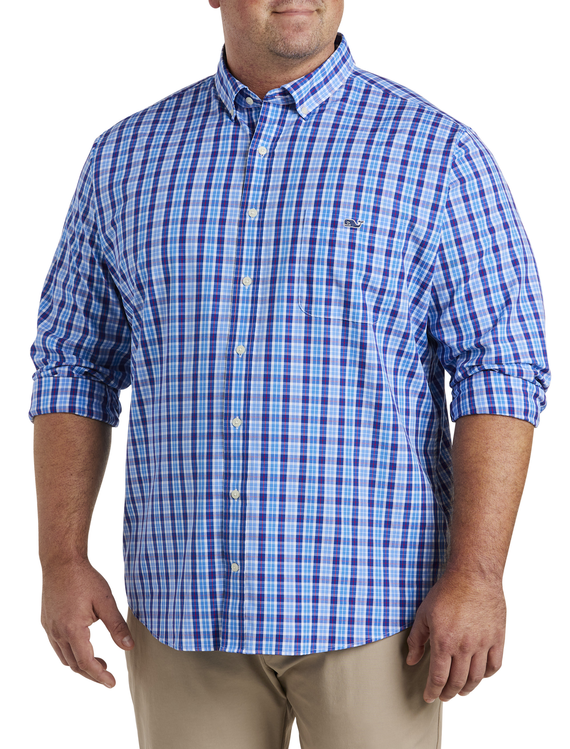mens shirts 3x tall