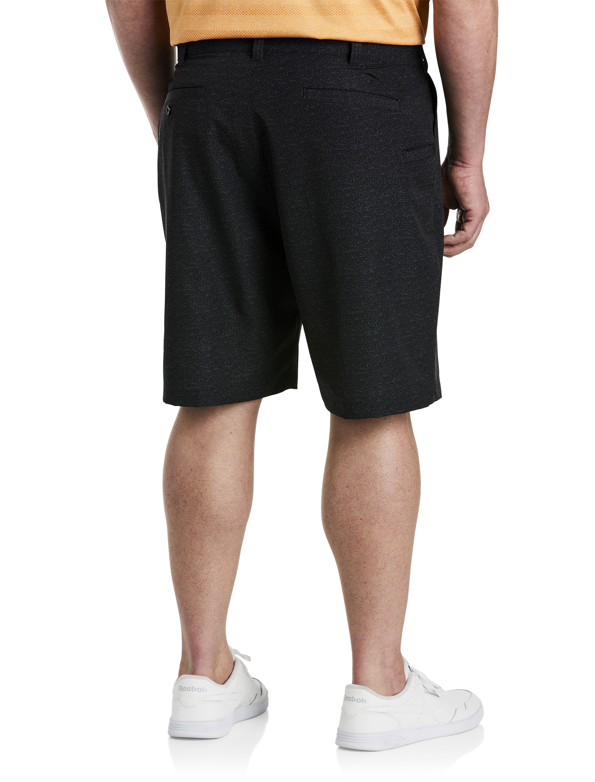 Performance Golf Shorts