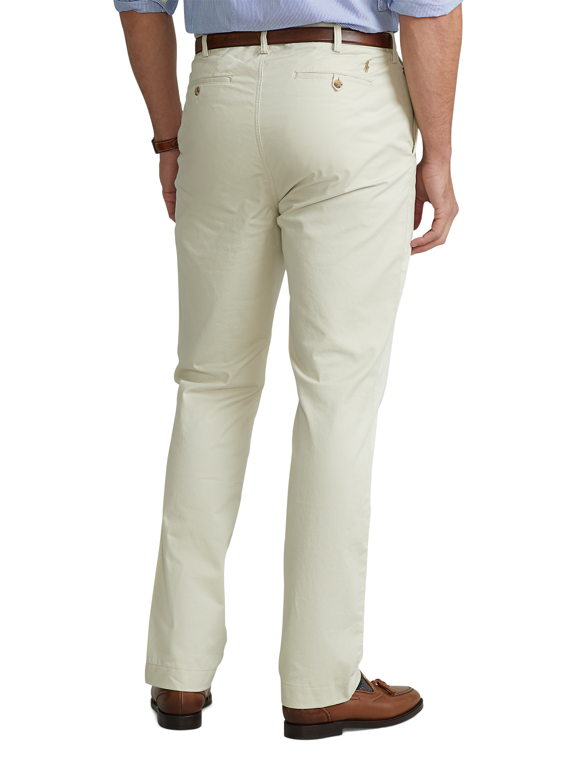 ポロCHINO WIDE SLACKS サイズ2 ASH ポロCHINO WIDE SLACKS サイズ2 ASH ANCELLM Chino Wide Slacks Ash
