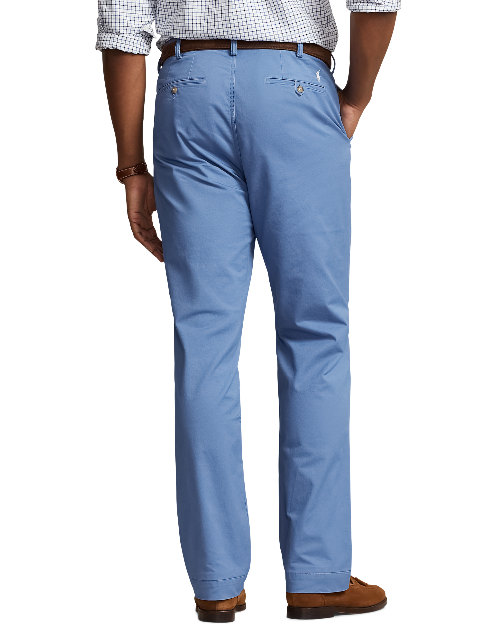 80's polo ralph lauren chino pants USA製 $_57.JPG?set_id=880000500F