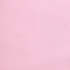 carmel pink