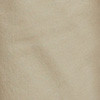 khaki tan
