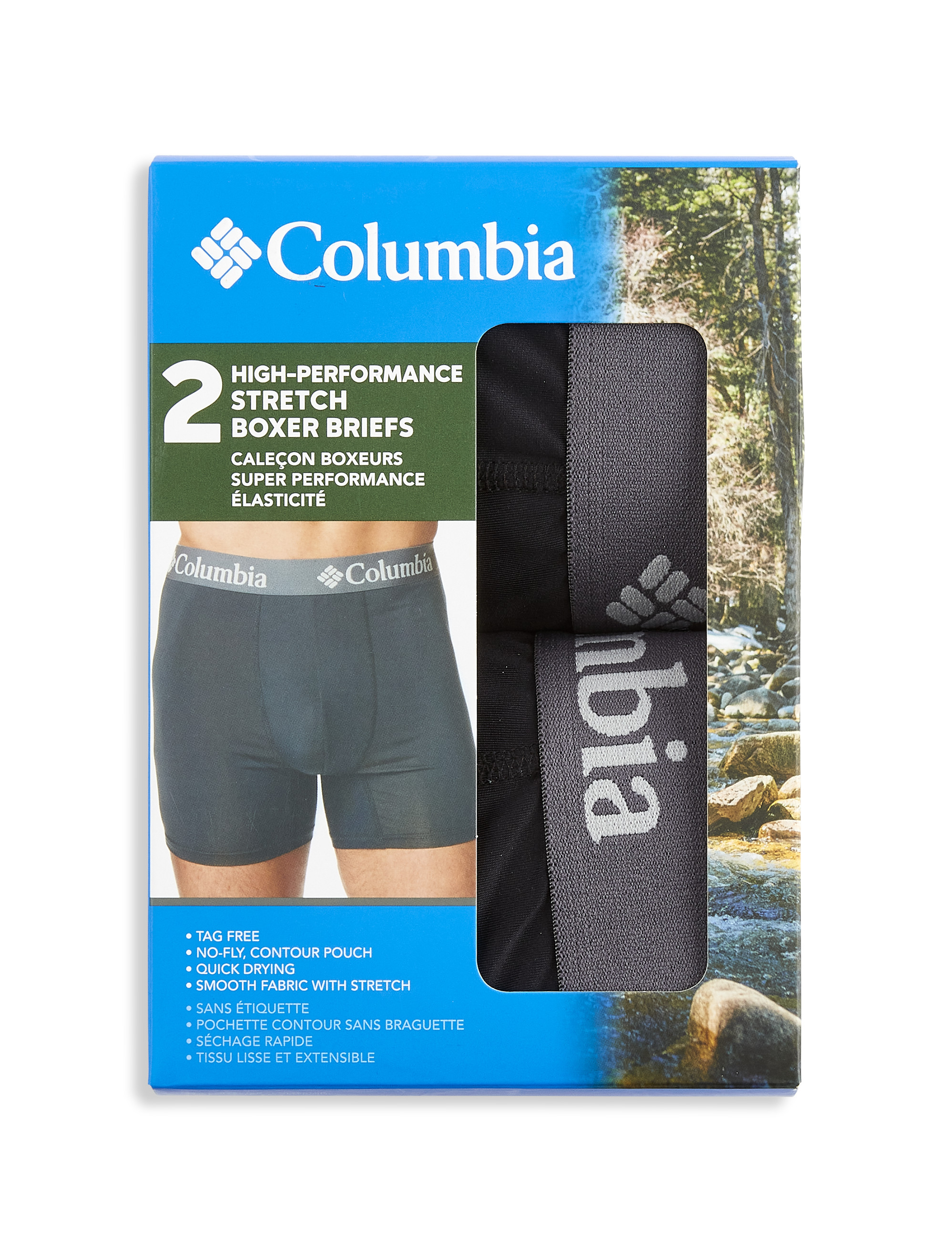 Molly Drawls boxer pants 2枚ブラック Molly Drawls boxer pants 2枚ブラック MOLLY DRAWLS – Molly Drawls