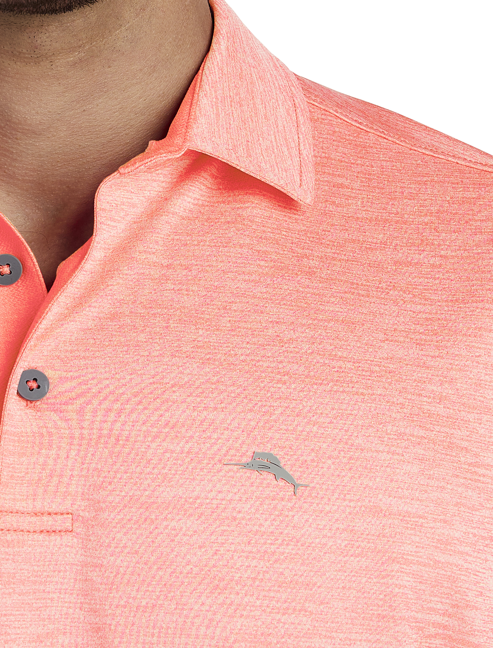 San Raphael Polo Shirt