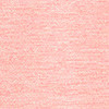guava ice