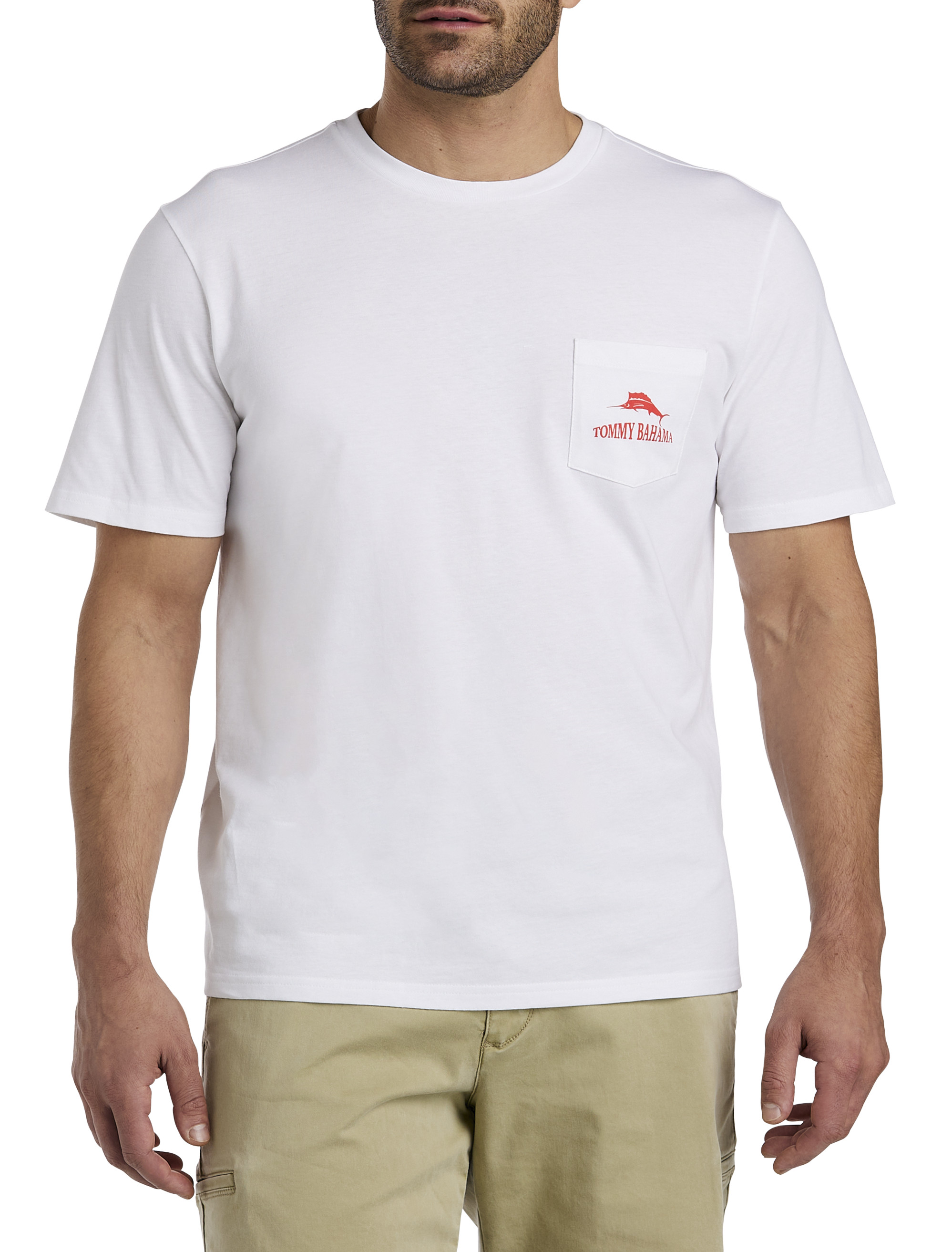 TB IRN OUT THE DETL PKT T WHT