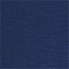 ISLAND NAVY