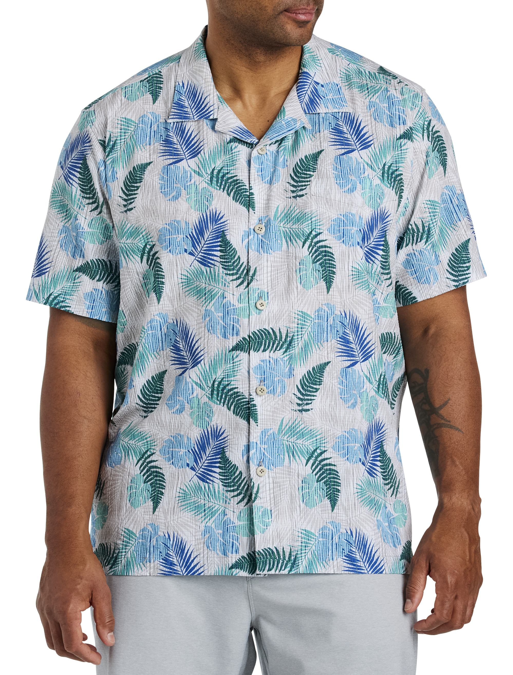 Dxl store tommy bahama