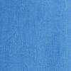 blue canal